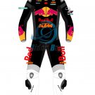 KTM Motorbike, Motorcycle, MotoGP Racing leather Suit