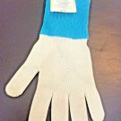 Whizzard Defender NEW Cut Resistant Chef’s Glove Sz Small Fits R or L hand Whizzard Defender NEW Cut Resistant Chef’s Glove Sz Small Fits R or L hand