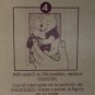 Winnie the Pooh New 3D Light Switch Wall Plate Cover Up-ON Down-OFF Nursery Kids