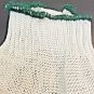 Cut glove Mesh Cut Resistant Medium Lightly used Fits right & left hand. Chefâs