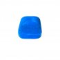 BIRKS RING Presentation Gift Box Blue Velvet Wedding Anniversary Vintage 1960s