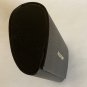 Burberry Black GOLD Inside Classic Clamshell Hard Glasses Case 6 ½ x 2 â
x 1 ¼