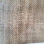 Tote Bag Large and Beach Flip flops RAFFLES DUBAI Lined Summer Canvas Straw NEW