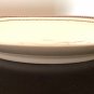Cake Plate LIMOGES Serving Dish Platter ART DECO Frank Haviland 10â France