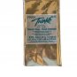 Metallic HIGH SHINE Gift Wrap Tissue Gold Vtg USA Great in Gift Bags 5 pcs total