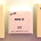 LE LABO Rose 31 Soap 3 Bars 2 X 2 oz + 1 x 1.4 oz NEW Amazing Fragrance LE LABO Rose 31 Soap 3 Bars 2 X 2 oz + 1 x 1.4 oz NEW Amazing Fragrance