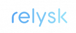 relysk