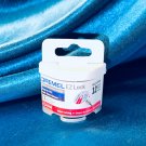 Dremel EZ456B EZ Lock Metal Cut Off Wheel - Metal Cutting - 12 Pack Dremel EZ456B EZ Lock Metal Cut Off Wheel - Metal Cutting - 12 Pack