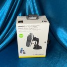 Scosche Magic Mount Pro Charge5 Window / Dash Magnetic Wireless Charging Mount - MPQ5WD-XTSP