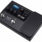 Valeton GP-100 Multi-Effects Processor Loop/Drum/140+ Effect Settings Fast Ship!
