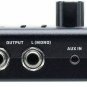 Valeton GP-100 Multi-Effects Processor Loop/Drum/140+ Effect Settings Fast Ship!