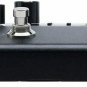 Valeton GP-100 Multi-Effects Processor Loop/Drum/140+ Effect Settings Fast Ship!