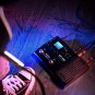 Valeton GP-100 Multi-Effects Processor Loop/Drum/140+ Effect Settings Fast Ship!