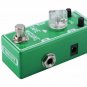 Tape Machine Delay From Tone City Mighty Mini Fast US Ship No wait times!