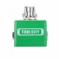Tape Machine Delay From Tone City Mighty Mini Fast US Ship No wait times!