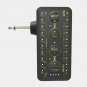 Cason H8 Pocket Headphone Amp Cabs/Delay/Reverb-more! Editable Fast *US* Ship