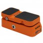 Valeton EP-2 Mini "PASSIVE" Volume/Expression Pedal Fast US Ship New and Nice!