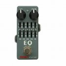 Moen MN-EQ 5 Band Graphic Equalizer New Mini Series Fast/Free US ship! 2020