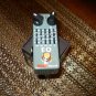 Moen MN-EQ 5 Band Graphic Equalizer New Mini Series Fast/Free US ship! 2020