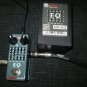 Moen MN-EQ 5 Band Graphic Equalizer New Mini Series Fast/Free US ship! 2020