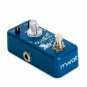 Movall MP-303 Octopuzz Fuzz New Fast U.S. Ship No Overseas Wait times 2020
