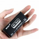 MOSKY DC "Tank"  Pedal Power MINI Guitar Pedal Power Supply Fast US Ship !