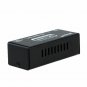 MOSKY DC "Tank" Pedal Power MINI Guitar Pedal Power Supply Fast US Ship !