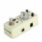 Movall MP-320 Minotaur Overdrive U.S. Ship No Overseas/Cross Border Wait times