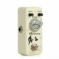 Movall MP-320 Minotaur Overdrive U.S. Ship No Overseas/Cross Border Wait times