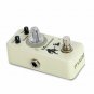 Movall MP-320 Minotaur Overdrive U.S. Ship No Overseas/Cross Border Wait times