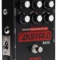 Moen  MO-BA "BASS" VERSION BUFFALO EQ-AMP SIM-HEADPHONE+DI OUT NEW!!