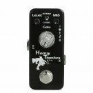 Movall MP-321 Heavy Thunder Distortion New U.S. Ship No Overseas Wait times