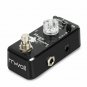 Movall MP-321 Heavy Thunder Distortion New U.S. Ship No Overseas Wait times