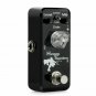 Movall MP-321 Heavy Thunder Distortion New U.S. Ship No Overseas Wait times