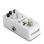 Movall MP-304 Boostaur Booster Mini U.S. Ship No Overseas/Cross Border Wait
