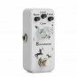 Movall MP-304 Boostaur Booster Mini U.S. Ship No Overseas/Cross Border Wait