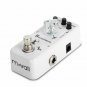 Movall MP-304 Boostaur Booster Mini U.S. Ship No Overseas/Cross Border Wait