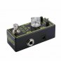 Tone City Fuxx Fuzz Toggle Options All Mini's are NOT the same! U.S. Shipping!