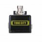 Tone City Fuxx Fuzz Toggle Options All Mini's are NOT the same! U.S. Shipping!
