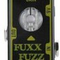 Tone City Fuxx Fuzz Toggle Options All Mini's are NOT the same! U.S. Shipping!
