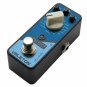 VALETON CRL-8 Coral Mod II Latest Updated Version 1st time for US sale!
