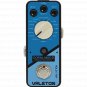 VALETON CRL-8 Coral Mod II Latest Updated Version 1st time for US sale!