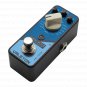 VALETON CRL-8 Coral Mod II Latest Updated Version 1st time for US sale!
