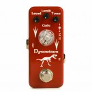 Movall MP-319 Dynastaur Distortion Fast U.S. Ship No Overseas/Crossborder wait