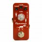 Movall MP-319 Dynastaur Distortion Fast U.S. Ship No Overseas/Crossborder wait