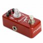 Movall MP-319 Dynastaur Distortion Fast U.S. Ship No Overseas/Crossborder wait