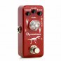 Movall MP-319 Dynastaur Distortion Fast U.S. Ship No Overseas/Crossborder wait