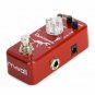 Movall MP-319 Dynastaur Distortion Fast U.S. Ship No Overseas/Crossborder wait