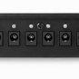 Caline CP-04 Power Supply 9-18V Options w/ USB Port New Nice Fast *U.S.* Ship