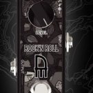 ARTEC MRR ROCK AND ROLL DISTORTION NEW MICRO MINI HUGE TONE TRUE BYPASS NEW!